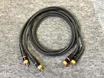 BI 12/UB/1.2m