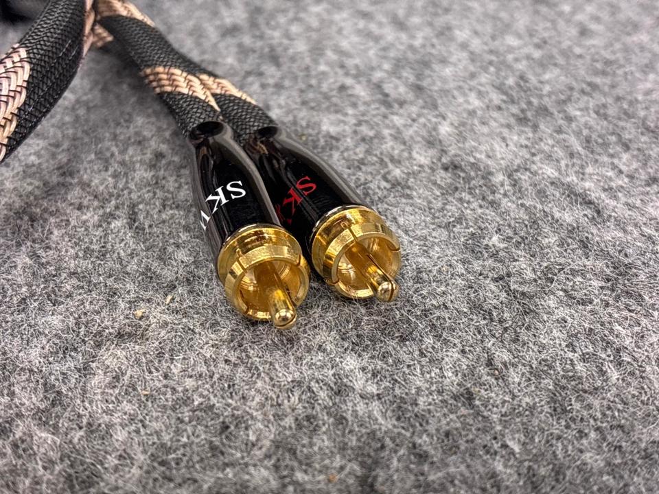 ペア 約1m RCAケーブル ケーブル RCA メルカリ 2026年最新Yahoo