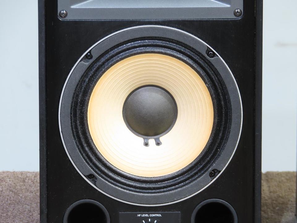 4310H JBL - 中古オーディオ 高価買取・販売 ハイファイ堂