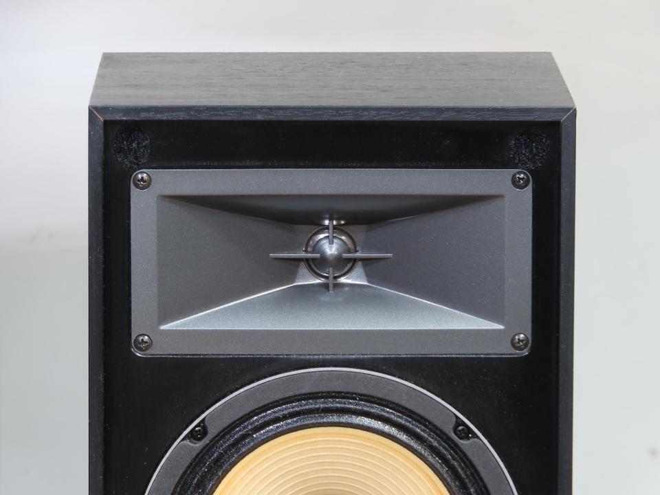 4310H JBL - 中古オーディオ 高価買取・販売 ハイファイ堂