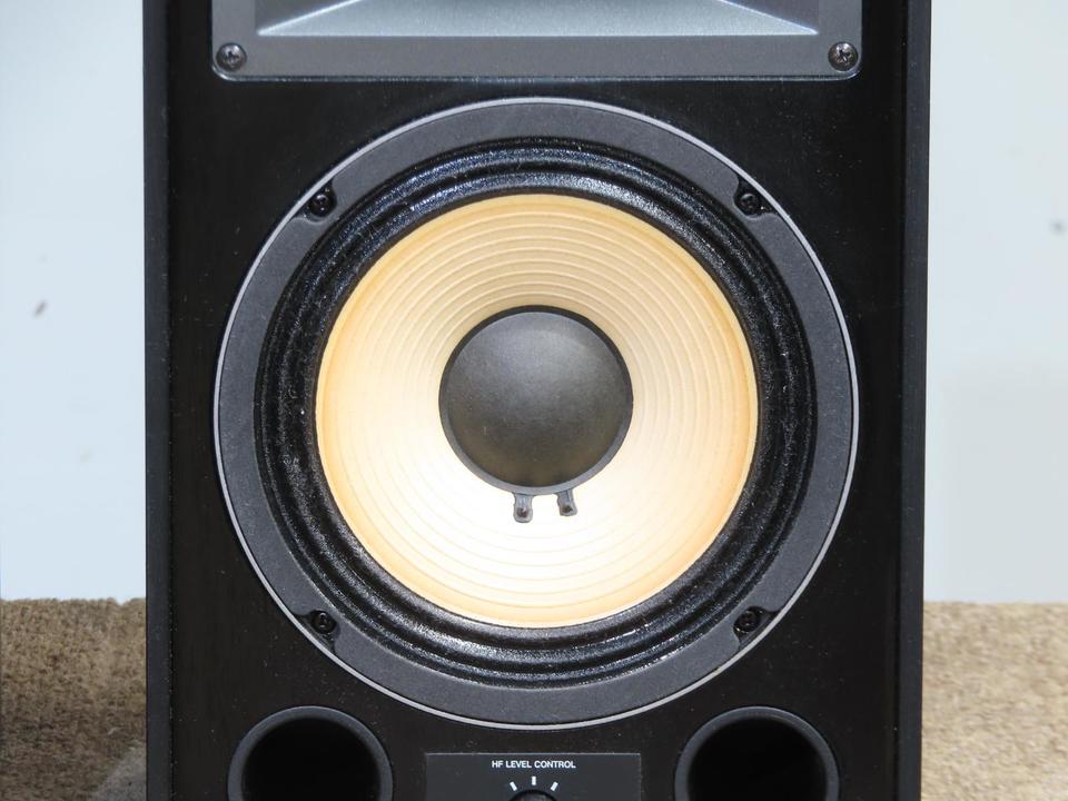 4310H JBL - 中古オーディオ 高価買取・販売 ハイファイ堂