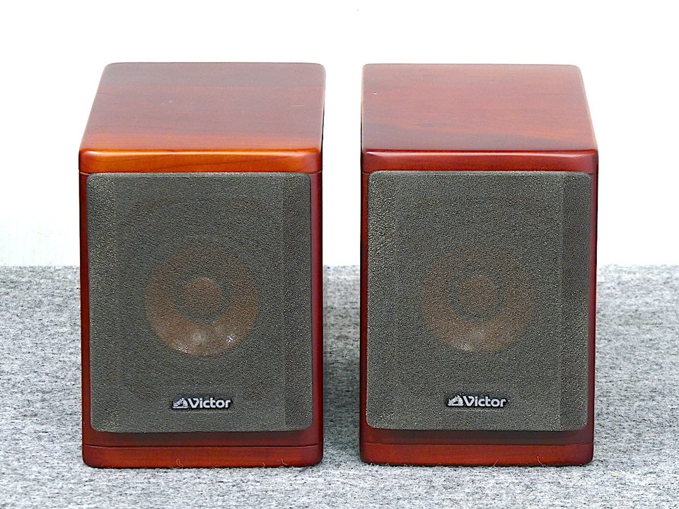 SP-EXA1 VICTOR - 中古オーディオ 高価買取・販売 ハイファイ堂