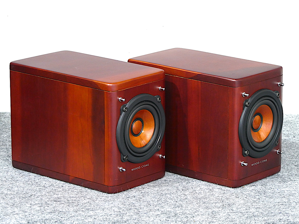 SP-EXA1 VICTOR - 中古オーディオ 高価買取・販売 ハイファイ堂