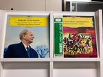 ヴィルヘルム・ケンプ５枚セット
