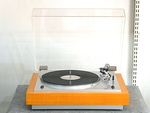 YP-700C