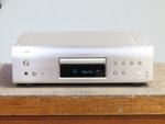 DCD-1500SE