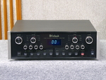 C42
