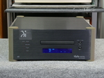 WADIA 6