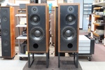 SCM50P