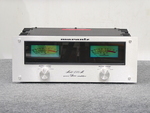 Model 250M