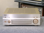 AX-497