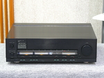 L-02T