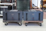 ML-2L