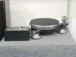 DQX-1000