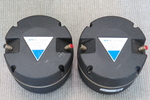 TD-4001