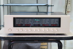 DF-65