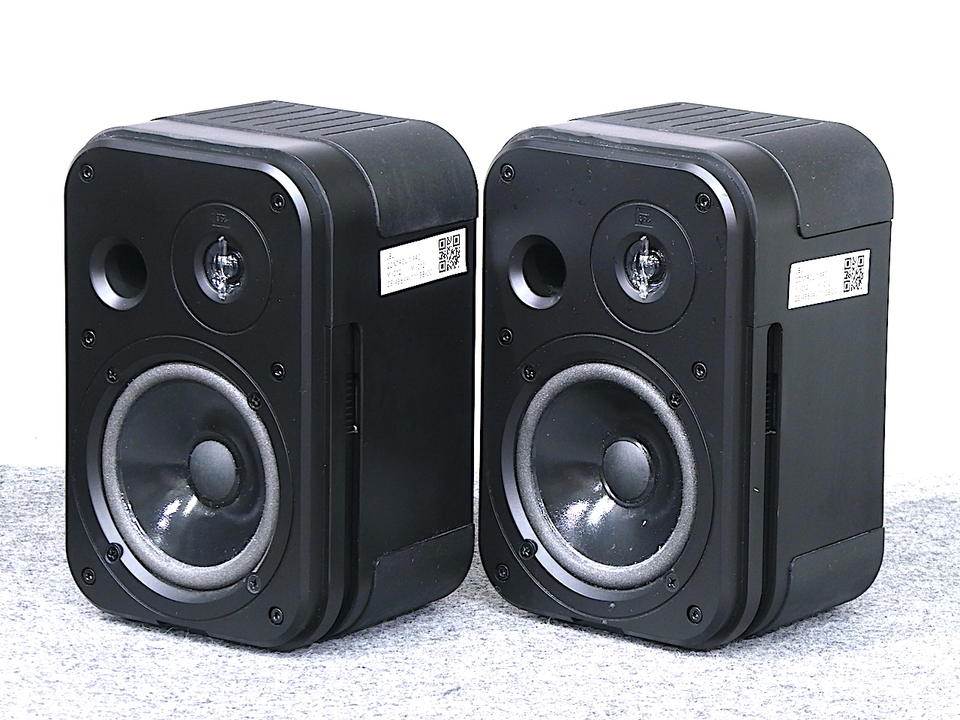 CONTROL 1 PRO JBL - 中古オーディオ 高価買取・販売 ハイファイ堂