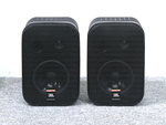 CONTROL 1 PRO