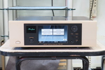 DG-68