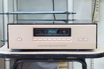 DC-1000