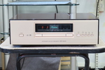 DP-1000