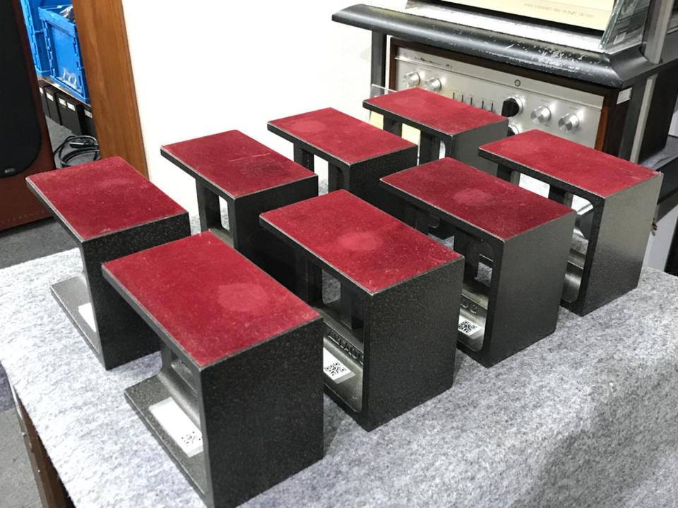 170DL TAOC - 中古オーディオ 高価買取・販売 ハイファイ堂