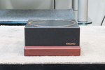 MT-1000H