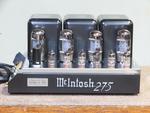 MC275CE