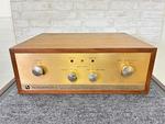 ACOUSTECH 1