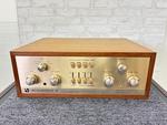 ACOUSTECH/2