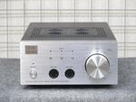 SRM-007tA