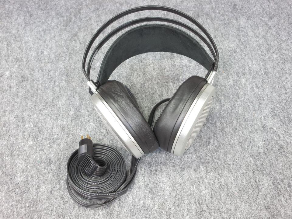 SR-007A STAX - 中古オーディオ 高価買取・販売 ハイファイ堂 SR-007A STAX - 中古オーディオ 高価買取・販売 ハイファイ堂