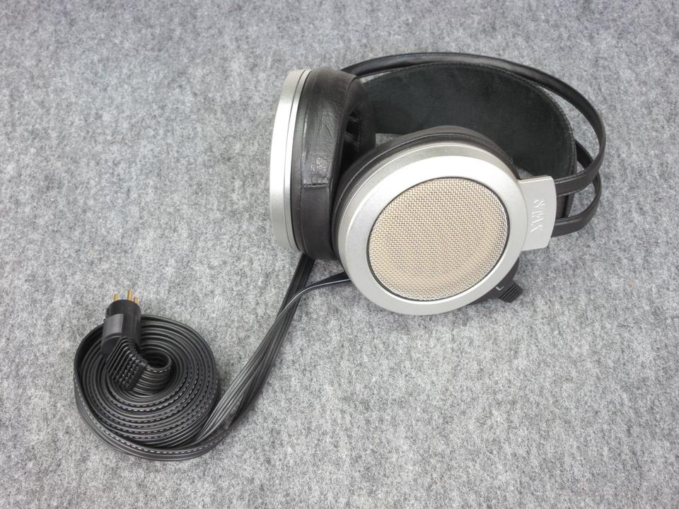 SR-007A STAX - 中古オーディオ 高価買取・販売 ハイファイ堂