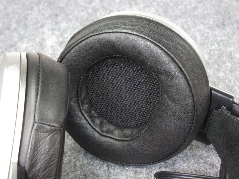 SR-007A STAX - 中古オーディオ 高価買取・販売 ハイファイ堂