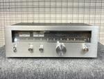 KT-5500