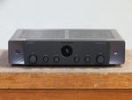 STEREO 70s