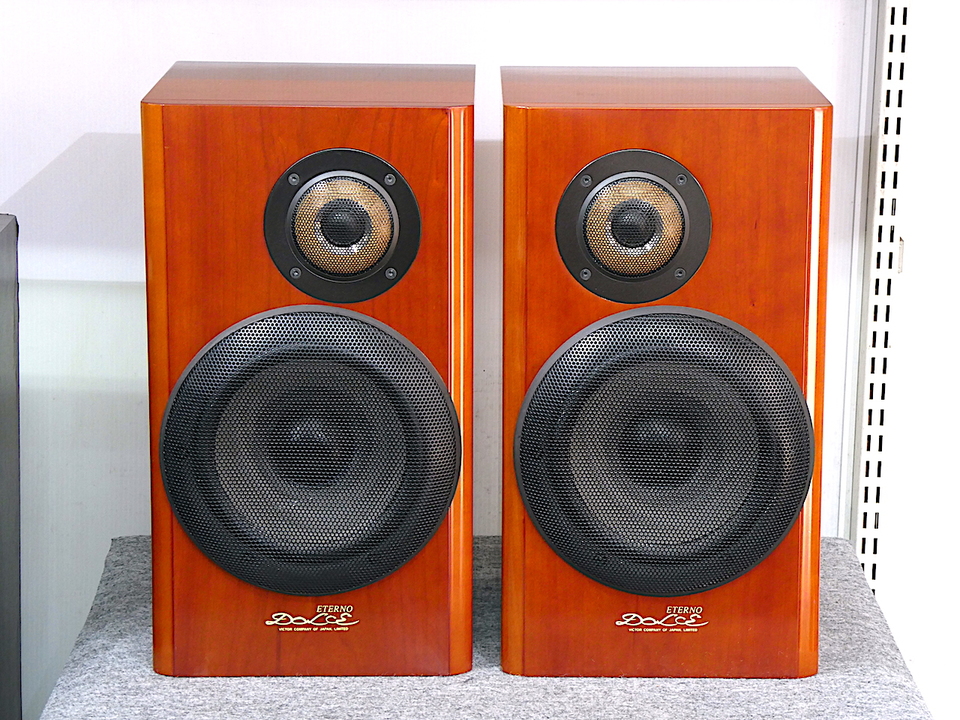SX-500DE Victor - 中古オーディオ 高価買取・販売 ハイファイ堂