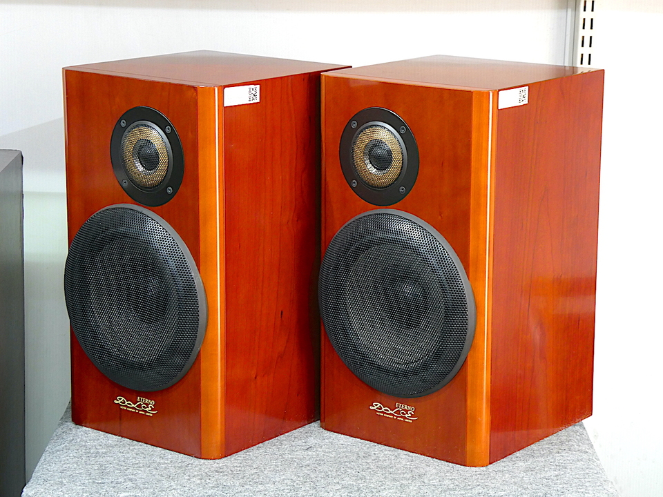 SX-500DE Victor - 中古オーディオ 高価買取・販売 ハイファイ堂