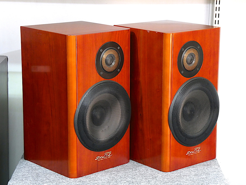 SX-500DE Victor - 中古オーディオ 高価買取・販売 ハイファイ堂
