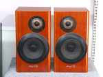 SX-500DE
