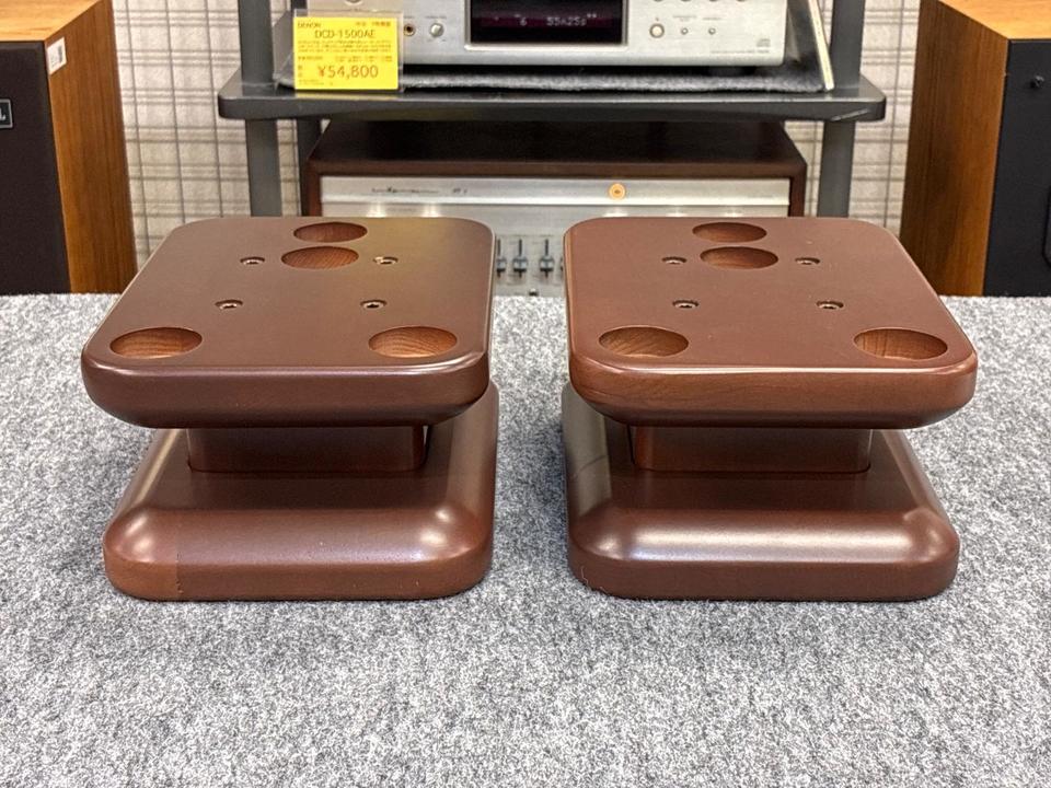 DKS-UPD3S+DKS-SP10 山本音響工芸 - 中古オーディオ 高価買取・販売