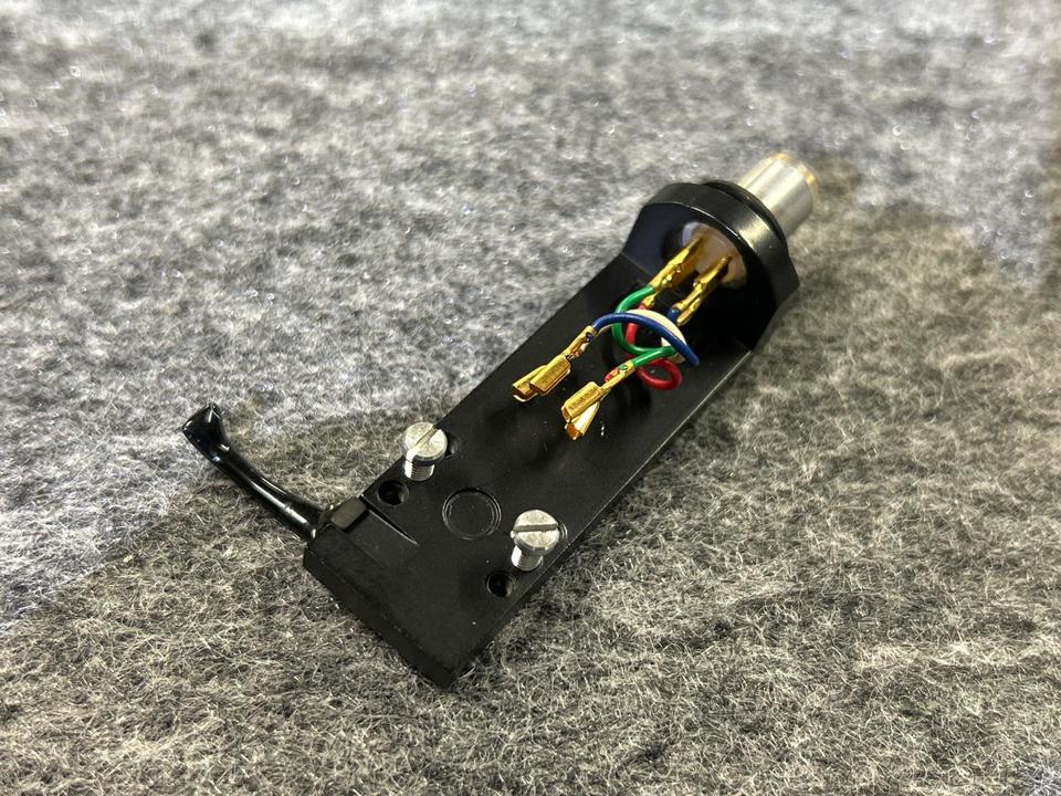 AT-LT13a audio-technica - 中古オーディオ 高価買取・販売 ハイファイ堂