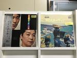 日本民謡５枚セット