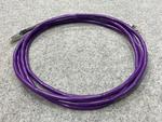 NA1-S030/3.0m