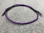 NA1-S010/1.0m