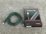 RJ45-G/3.0m