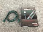 RJ45-G/2.0m