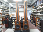 XRT25