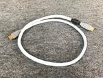 HF100/1.0m