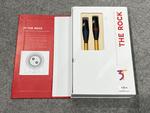 VH-ROCK-10XW/1.0m